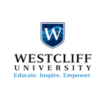 Westcliff 西崖大学