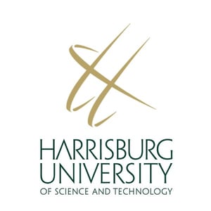 Harrisburg 哈里斯堡大学