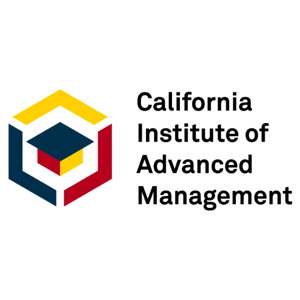 CIAM 加州高级管理学院
