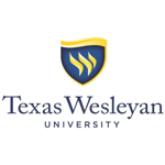 Texas Wesleyan University 德州卫斯理大学