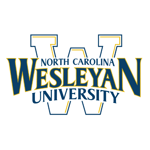 North Carolina Wesleyan University 北卡罗来纳卫斯理大学