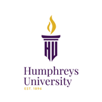 Humphreys 汉弗莱斯大学