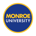 Monroe University 门罗大学