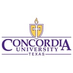 Concordia University Texas 德州协和大学