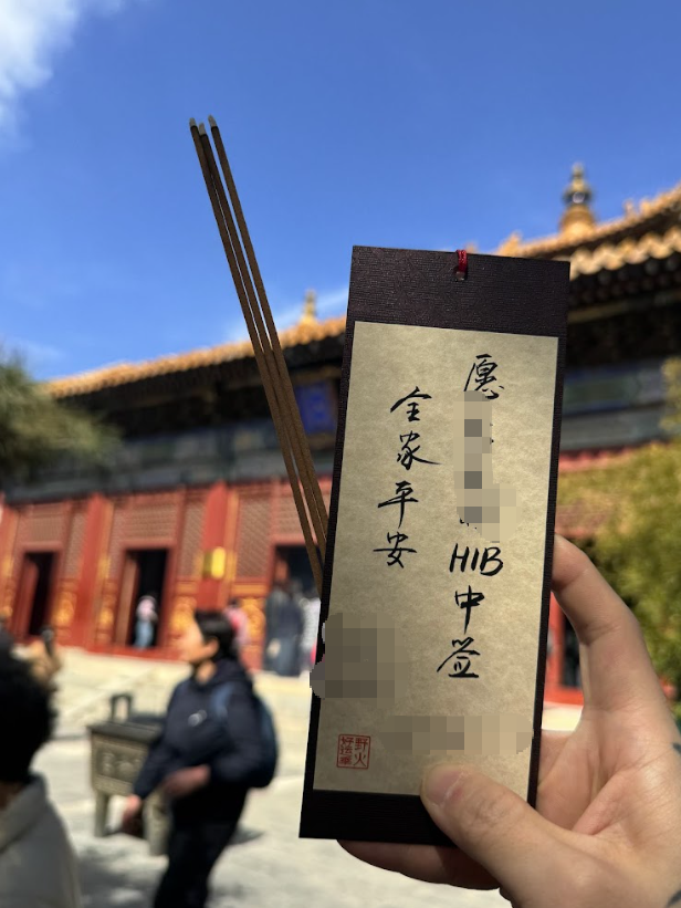 4-Jan-30-2026-08-42-51-4396-AM