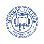 门罗大学 Monroe College