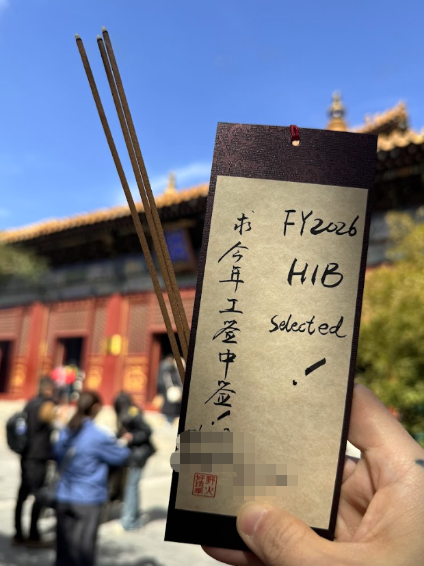 6-Jan-30-2026-08-43-02-8589-AM