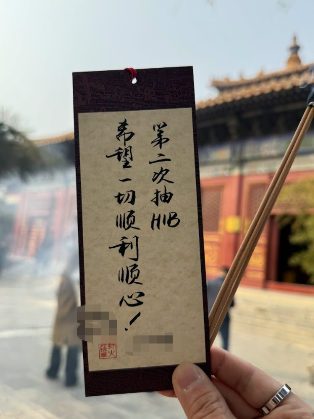 9-Jan-30-2026-08-55-51-5716-AM