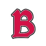 Benedictine University 班尼迪克大学