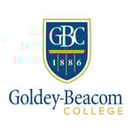 Day1CPT 学校 Logo-Nov-27-2024-12-21-33-7934-AM