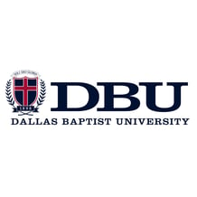 达拉斯浸会大学 Dallas Baptist University