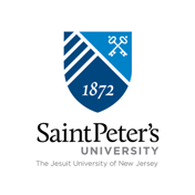 Saint Peters University