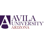 Avila University Arizona 艾维拉大学亚利桑那