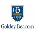 Goldey-Beacom College 金培根学院