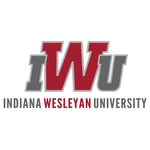 Indiana Wesleyan University 印第安纳卫斯理大学