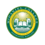 McDaniel College 麦丹学院