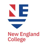 New England College 新英格兰学院