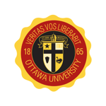 Ottawa University 渥太华大学