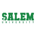 Salem Logo