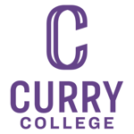 Curry College 库利学院