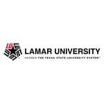 Lamar University 拉马尔大学