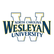 NCWU