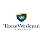 Texas Wesleyan University 德州卫斯理大学