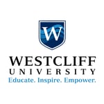 Westcliff University 西崖大学