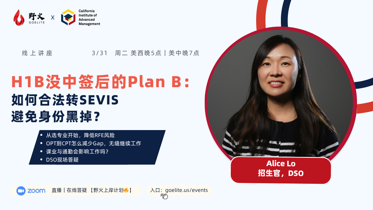 1-Mar-25-2026-07-23-54-3818-PM