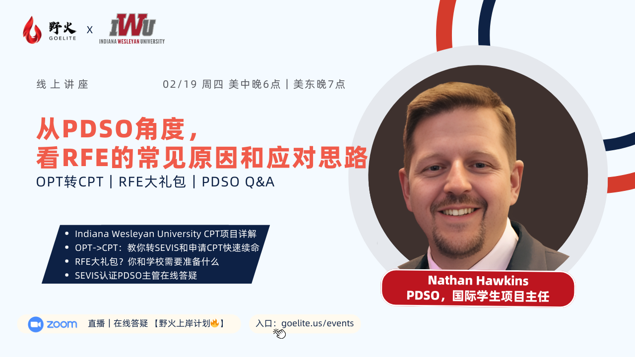 2-Feb-05-2026-10-05-03-9670-PM