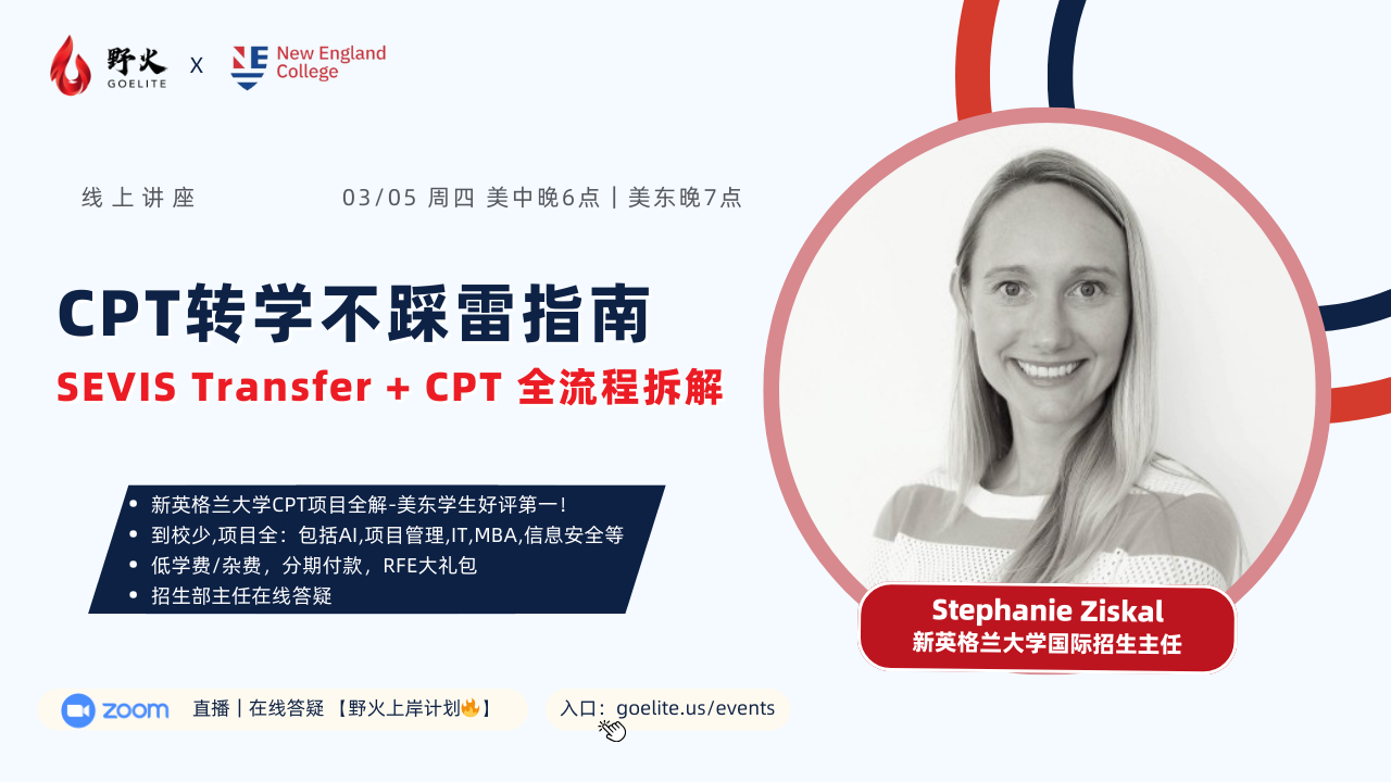 2-Feb-10-2026-10-16-24-4015-PM