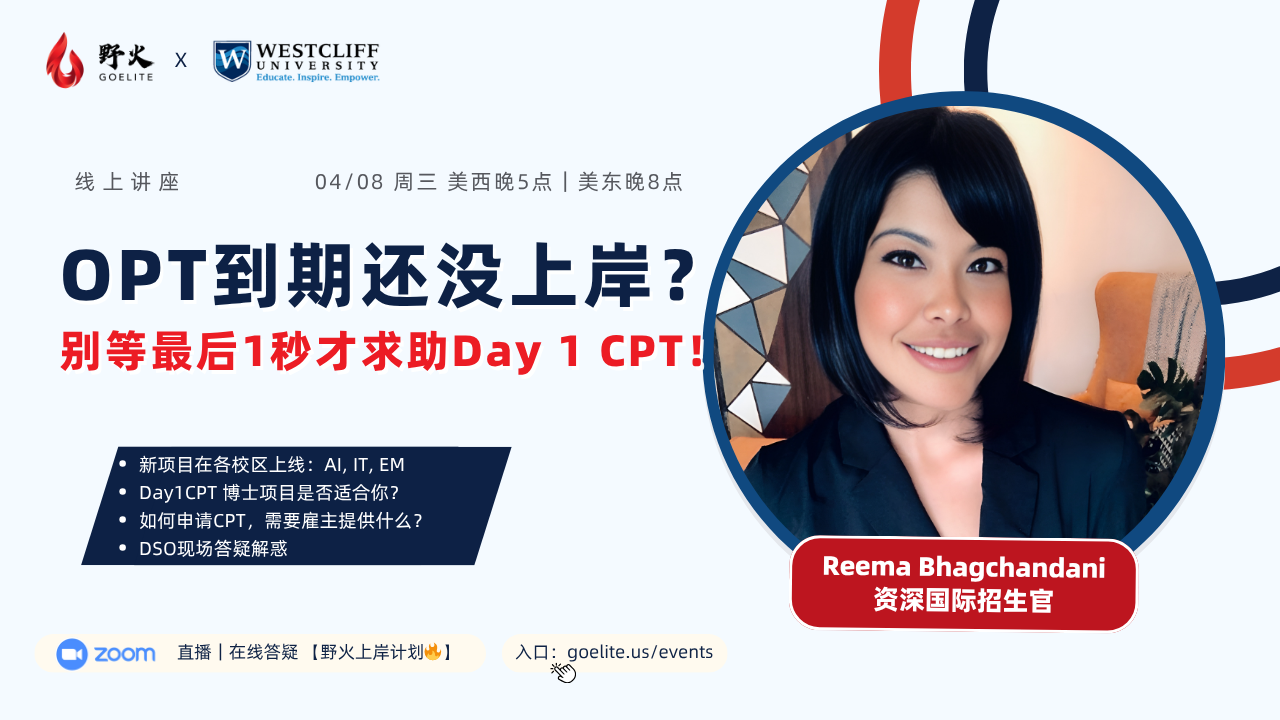 2-Mar-25-2026-09-11-52-0079-PM