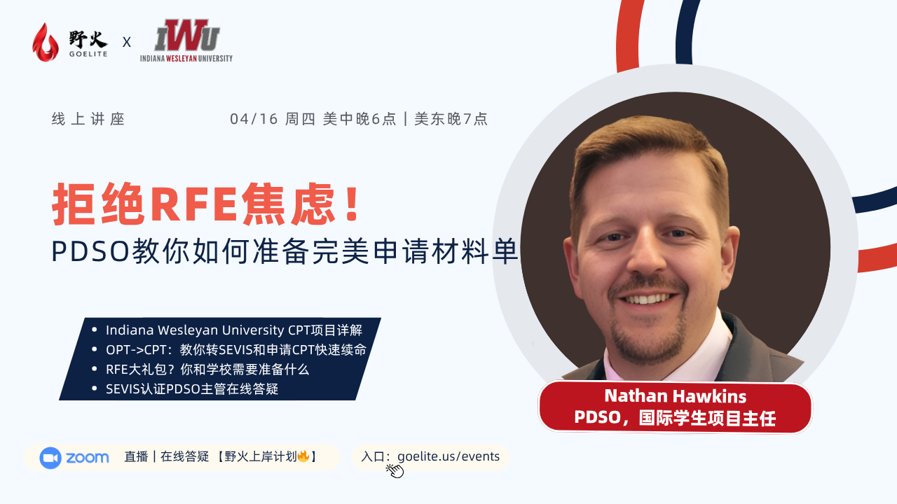 2-Mar-25-2026-09-23-47-0562-PM